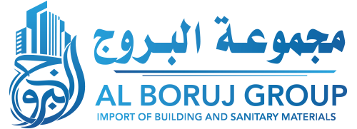 مجموعة البروج